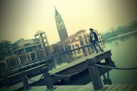 Альбинка Плотникова фотография #23 (источник - https://vk.com/id3625694)