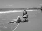 Дима Фёдоров фотография #4 (источник - https://vk.com/id471369)