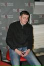 Андрій Пристацький фотография #1