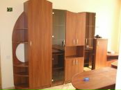 Роман Яцків фотография #1