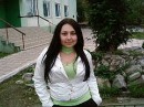 Вікторія Вишневська фотография #8 (источник - https://vk.com/id70144335)