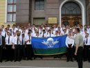 Андрій Поспіх фотография #16 (источник - https://vk.com/id40278262)