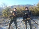 Сергій Божок фотография #48 (источник - https://vk.com/id154316681)