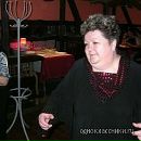 Фотография Силиной Юлии