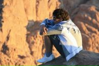 Фотография Waylove Segoriya