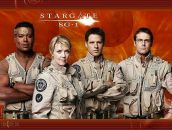 Зеновій Курдина фотография #26 (источник - https://vk.com/id10866657)