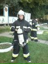 Василісочка Пліщук фотография #32 (источник - https://vk.com/id87186946)