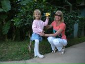 Фотография Кузьмина Олега