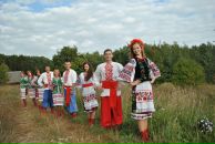 Анастасія Жеревчук фотография #26 (источник - https://vk.com/id8171637)