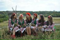 Анастасія Жеревчук фотография #50 (источник - https://vk.com/id8171637)