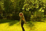 Фотография Злыдарь Олеси