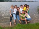 Даша Куліш фотография #24 (источник - https://vk.com/id62061138)