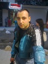 Georgi Tomaili фотография #6 (источник - https://vk.com/id143526256)