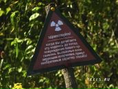 Иван Лихачев фотография #14 (источник - https://vk.com/id1633637)