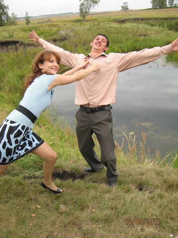 Ильнур Усманов фотография #50