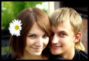 Фотография Домарева Кристина