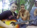 Ірина Бусінка фотография #24 (источник - https://vk.com/id52074911)