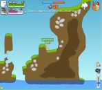 Серий Кіндій фотография #13 (источник - https://vk.com/id55228107)