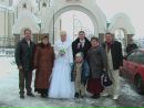 Андрій Прус фотография #12 (источник - https://vk.com/id133839824)
