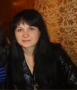 Вікторія Томашук фотография #45 (источник - https://vk.com/id85592284)