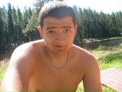 Андрей Окишев фотография #28 (источник - https://vk.com/id1010946)