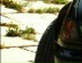 Андрій Калявський фотография #45 (источник - https://vk.com/id135350226)