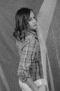 Ярина Русін фотография #32 (источник - https://vk.com/id31539795)