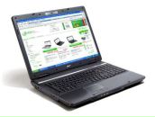 Фотография Сенчилина Алексея