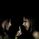 Фотография Morozova Alëna