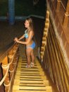 Віолетта Худобіна фотография #26 (источник - https://vk.com/id43826325)