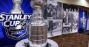 Stanley Cup фотография #14 (источник - https://vk.com/id9817481)
