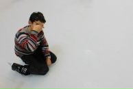 Фотография Манушяна Давида