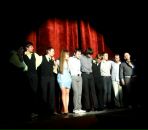 Фотография Брагиной Ольги