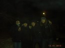 Коля Яськів фотография #7 (источник - https://vk.com/id74508304)