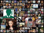 Давид Рафаэльевич фотография #8 (источник - https://vk.com/id2965641)