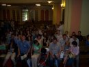 Олексій Фарат фотография #21 (источник - https://vk.com/id11471010)