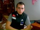 Олександр Казьмірук фотография #47 (источник - https://vk.com/id131844296)