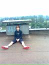 Сергій Палійчук фотография #1