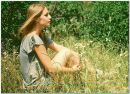 Вікуся Мотринець фотография #24 (источник - https://vk.com/id76483742)