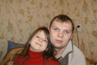 Фотография Евстафьева Алексея