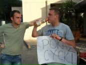 Саша Міщук фотография #40 (источник - https://vk.com/id96818650)