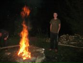 Віктор Баранов фотография #31 (источник - https://vk.com/id65507362)