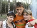 Максім Гаврильчик фотография #12 (источник - https://vk.com/id136150794)