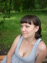 Фотография Колесовой Елены