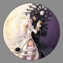 Дмитрий Козлов фотография #44 (источник - https://vk.com/id2225527)