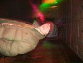 Віталік Теслюк фотография #21 (источник - https://vk.com/id24144927)