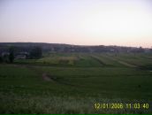 Женя Базілевич фотография #31 (источник - https://vk.com/id6655491)