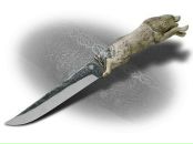 Βиталий Κалашников фотография #12 (источник - https://vk.com/id69483864)