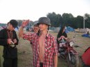 Ігор Крупа фотография #23 (источник - https://vk.com/id8838742)