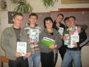 Іруська Філяс фотография #20 (источник - https://vk.com/id27592309)